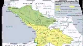 Circassian people