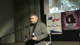 Роль дрожжевого грибка Aspergillus и грибкового яда афлатоксина