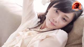 Den - Bikini Japan full movie anri sugihara - 杉原杏里