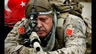 KÜFÜRLÜ FİLM SAHNELERİ 2018