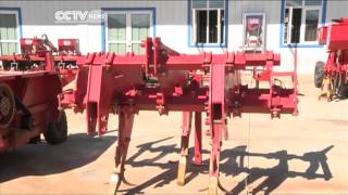 Zimbabwe, China Strengthens Economic Ties
