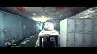 Acer Predator X34 pelataan BF4 64/60Hz G-sync 100Hz