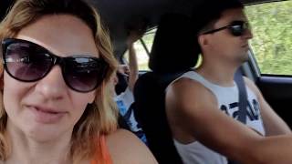 ВЛОГ?Лиза Найс ЗА КАМЕРОЙ ТАИЛАНД❤️MUM Liza Nice