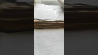 Wi-FI мелодия.