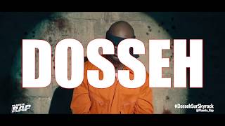 Planète Rap Dosseh "Vidalo$$a" (Réédition)