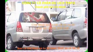 cho thue xe tu lai tphcm gia re, cho thue xe tu lai tphcm gia re tphcm, 0978 379039