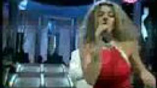 Indira Radic - Ratovanje