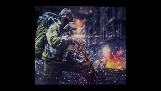 Escape From Tarkov Замес на Таможня Розыгрыш ключей Таркова  информация В группе ВК