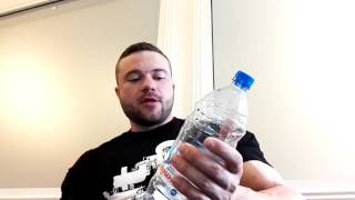 Школа КультЛаб. Вопрос? - Ответ! Выпуск 77. Андрей Шелест