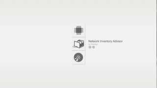 Free PC audit software: easy way to audit network computers