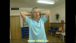 Гипертоническая болезнь_2