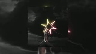 07  LILDRUGHILL   Чудеса