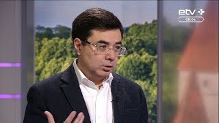 Кредитно-сберегательные общества могут перейти под надзор Финансовой инспекции