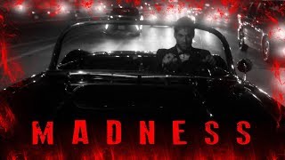 Lucifer | Madness