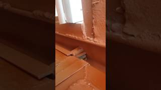 Варим кузов на КамАЗ бочка