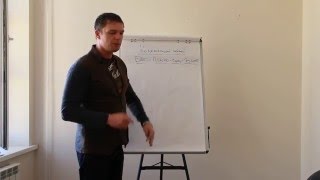 Лечение наркомании. Как выбрать самый эффективный метод лечения наркомании? Узнай из видео!
