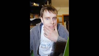 ОТКУДА ВЗЯЛСЯ РАК? Мой секрет раскрыт.