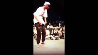 Mike Simonetti feat. Santana - Release Your Body To The Best / Slave PROMO VIDEO