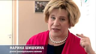 Снесут ли дома в округе Коломяги?
