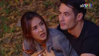 FIN | แถวนี้ไม่มีขนเป็ด ห่มหนังควายไปก่อน | มาตุภูมิแห่งหัวใจ | Ch3Thailand