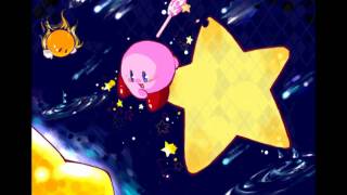 LOLI.COM - デデデ大王の憂鬱