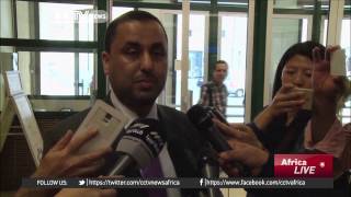Libya: Talks between factions end without concrete agreement
