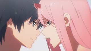 •AMV• - Дышу тобой