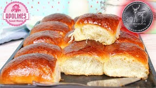 უგემრიელესი ფუნთუშები რომელიც ბავშვობას გაგახსენებთ ? Ugemrielesi Funtusha