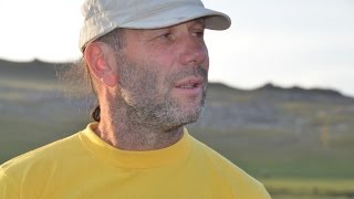 Бизнес в сельском хозяйстве. Личный опыт Сергея Перевозникова