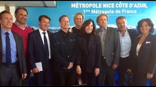 Les moment forts de notre 15e #MatinaleEco : Emotions, Culture & Patrimoine!