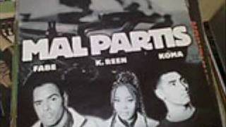cut killer ,fabe,koma,k reen mal partis