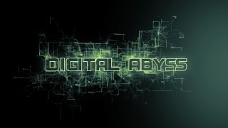 Цифровая Бездна - прошивка и обзор новых возможностей iconBIT