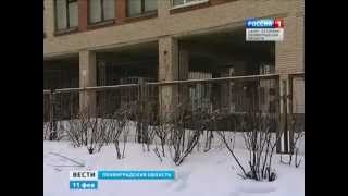 2013-02-11 В деревне Горбунки vk.com/gorbunki