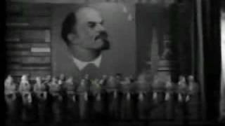 Новь станицы Котляревской (ч.1)