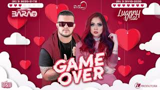 Barão feat Luanny Vital - Game Over