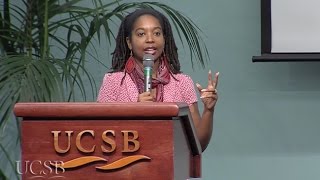 California Higher Education Food Summit: Nikki Silvestri