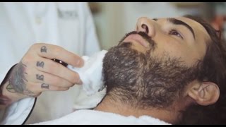Proraso: A Shave that is Truly Professional | Sephora