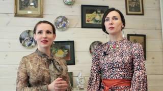Активация зон фен шуй в интерьере