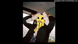 [FREE] Offset x Pyrex Whippa x Lil Keed Typebeat "Kansas" - [prodyungswank + simonlykke]