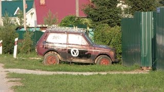 Города призраки! Заброшенный объект Прикрытие, командный пункт, Московская область