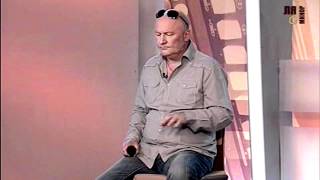Дмитрий Василевский    "Весна"