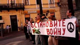 Boonchis & S@inner & Иришка _холода усть-илимск