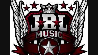 JBJ FT T-WAYNE MS.SNICKER