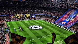 FIFA 18