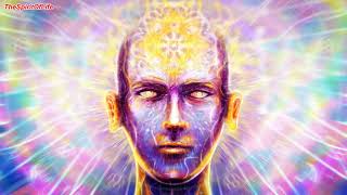 Archangel Michael ~ Vitamin D   The God Vitamin