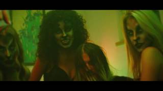 CADE - Strip Club feat. Lil Aaron (Official Video) [Ultra Music]