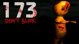 173 - HE IS EVERYWHERE