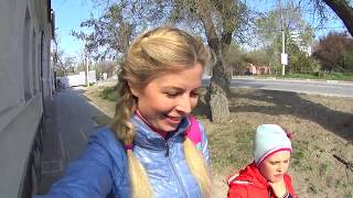 КРЫМ 2018. НАЗАД в СССР в 21 ВЕКЕ . Нас Откинуло Назад . ФЕОДОСИЯ