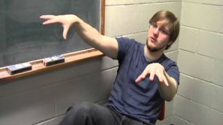 Making The Birds: A Modern Adaptation of Aristophanes' Comedy