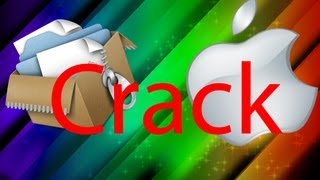 Better Zip Crack Mac OS X  [HD/Geman/Deutsch]